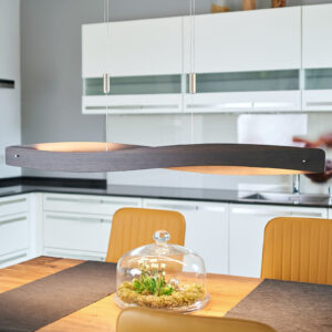 Lucande 6722426 Závěsná světla