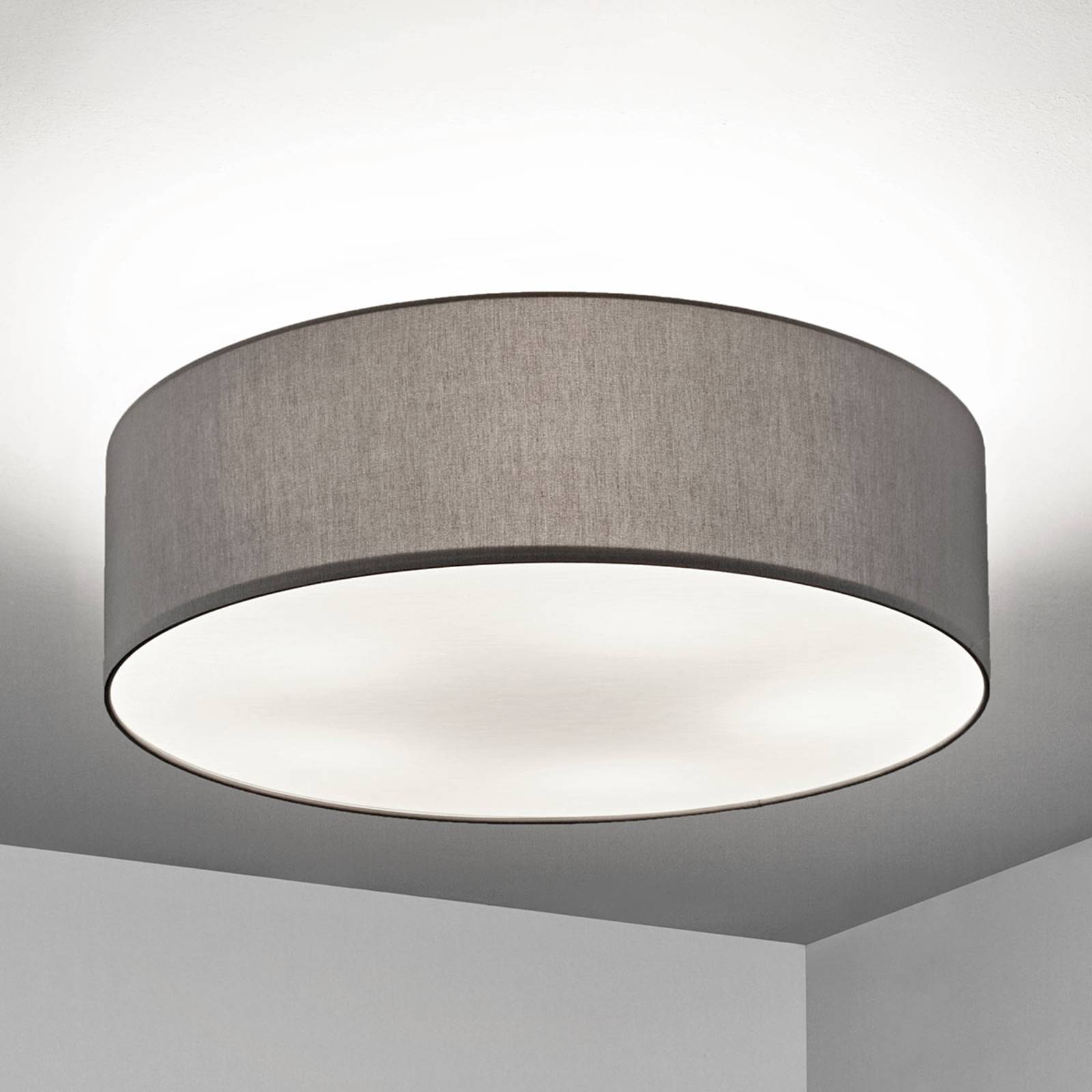 Lucande 6722470 Stropní svítidla