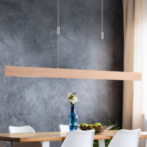 Lucande 6722494 Závěsná světla