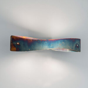 Lucande 6722554 Nástěnná svítidla