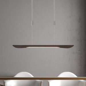 Lucande 6722565 Závěsná světla