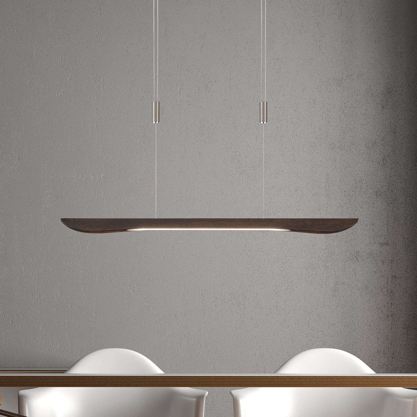 Lucande 6722565 Závěsná světla