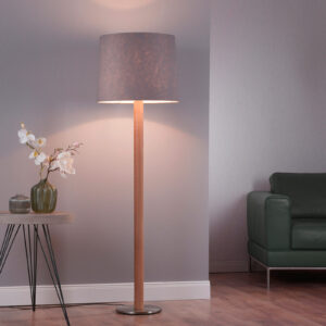 Lucande 6722592 Stojací lampy