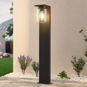 Lucande 9618157 Osvětlení příjezdové cesty