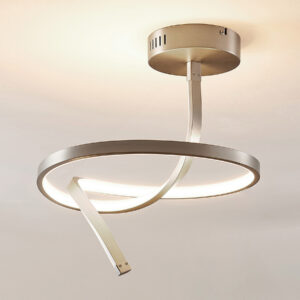 Lucande 9621424 Stropní svítidla