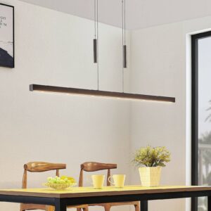 Lucande 9624493 Závěsná světla