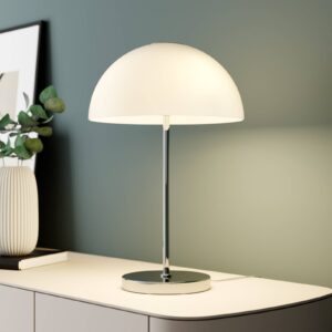 Lucande 9624539 Stolní lampy