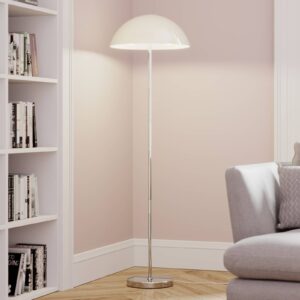 Lucande 9624540 Stojací lampy