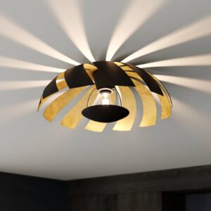 Lucande 9624689 Stropní svítidla