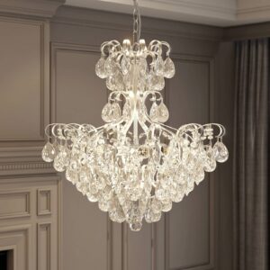 Lucande 9627234 Závěsná světla