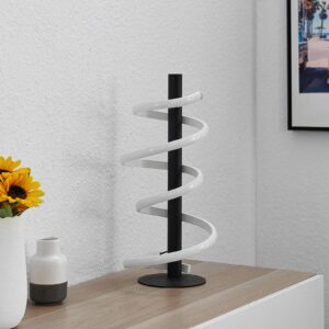 Lucande 9627360 Stolní lampy