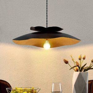 Lucande 9627623 Závěsná světla