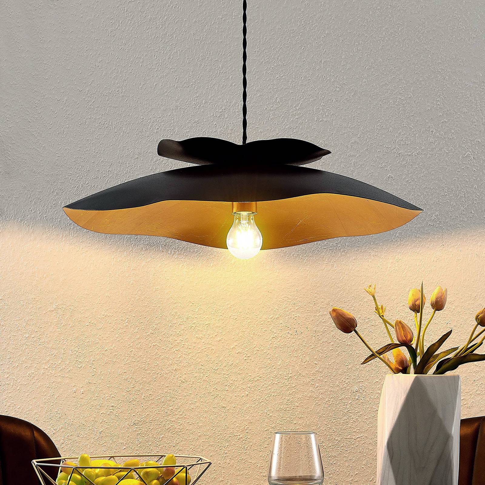 Lucande 9627623 Závěsná světla