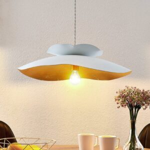 Lucande 9627624 Závěsná světla