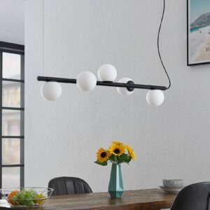 Lucande 9627664 Závěsná světla