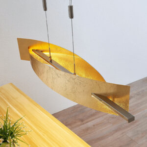 Lucande 9639114 Závěsná světla