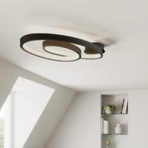 Lucande 9639156 Stropní svítidla