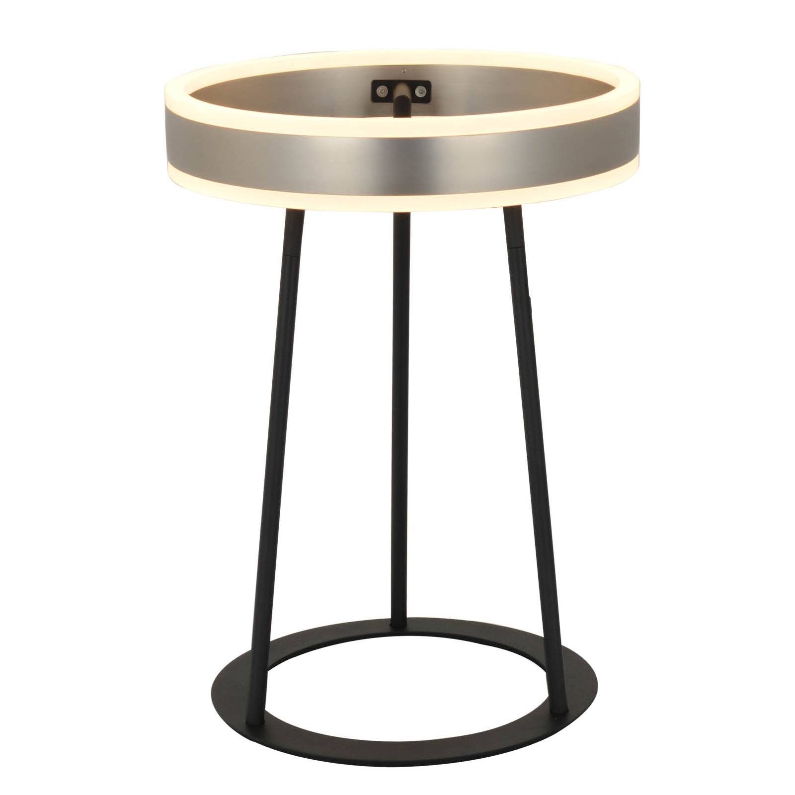 Lucande 9639424 Stolní lampy