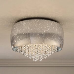 Lucande 9923003 Stropní svítidla