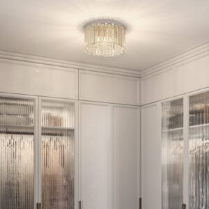 Lucande 9923015 Stropní svítidla