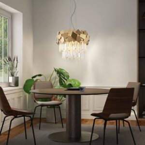 Lucande 9923031 Závěsná světla