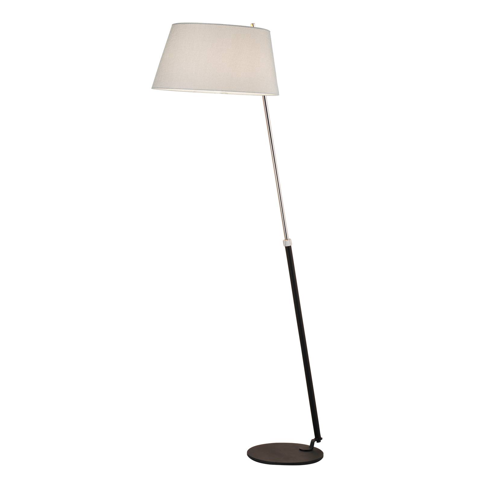 Lucande 9976143 Stojací lampy