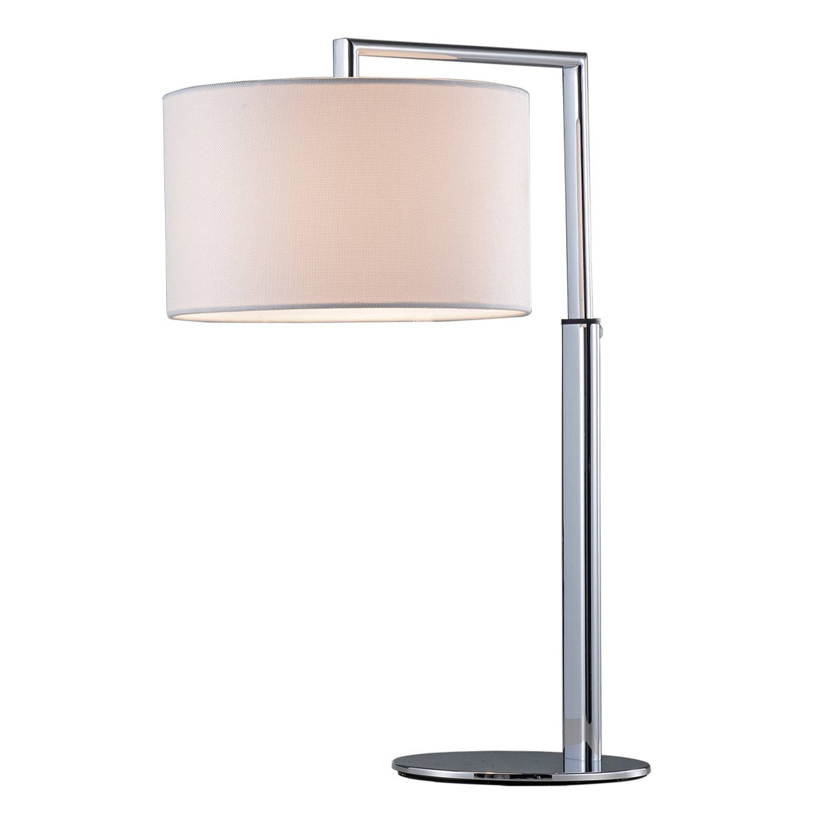 Lucande 9976145 Stolní lampy