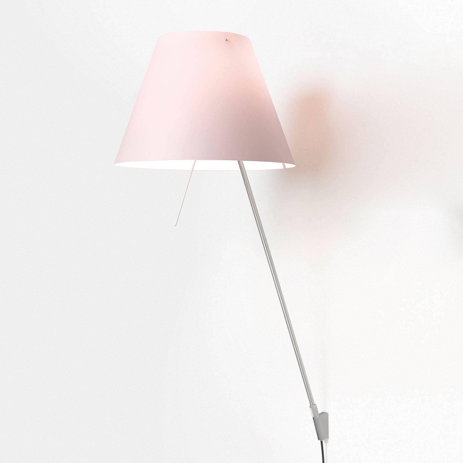 Luceplan Nástěnná svítidla