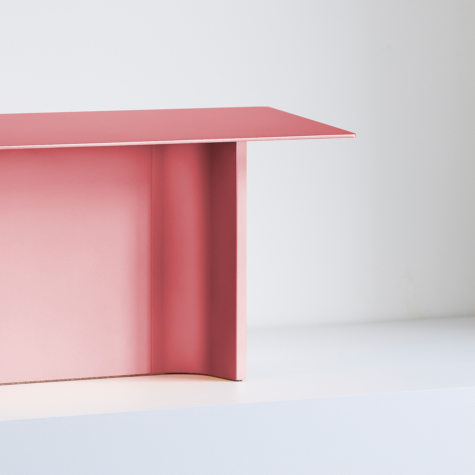 Luceplan Stolní lampy