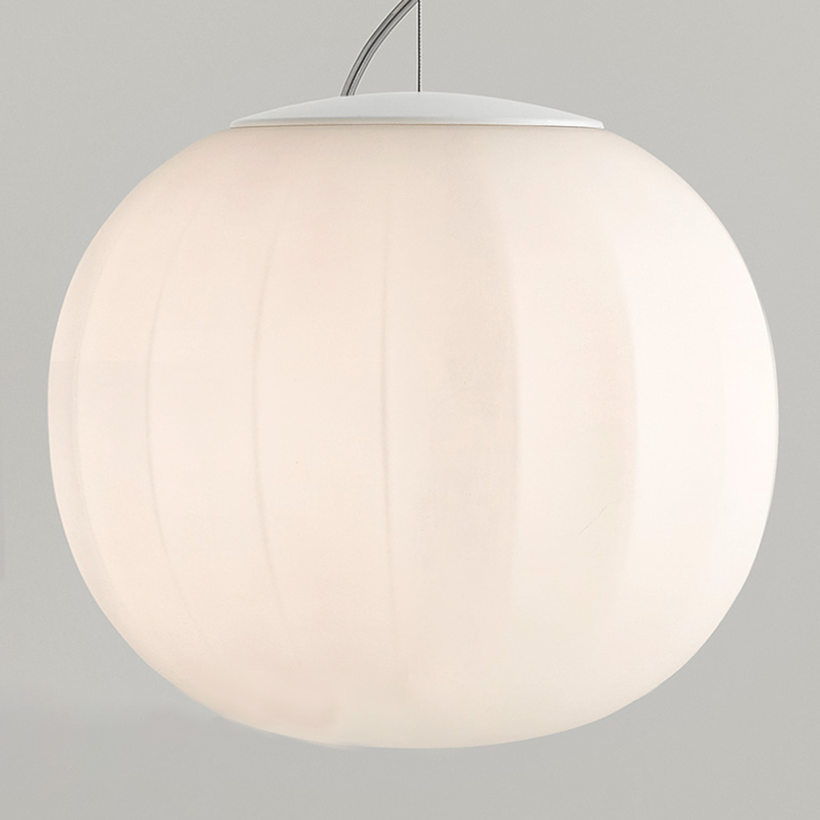 Luceplan Závěsná světla