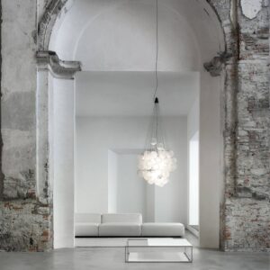 Luceplan Závěsná světla