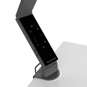 Luctra 921701 Pracovní lampy stolní