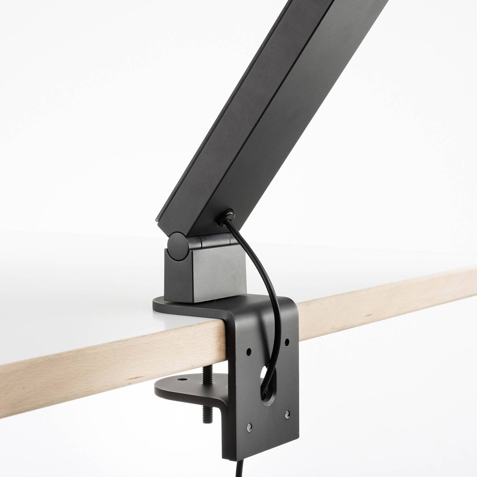 Luctra 921801 Pracovní lampy stolní