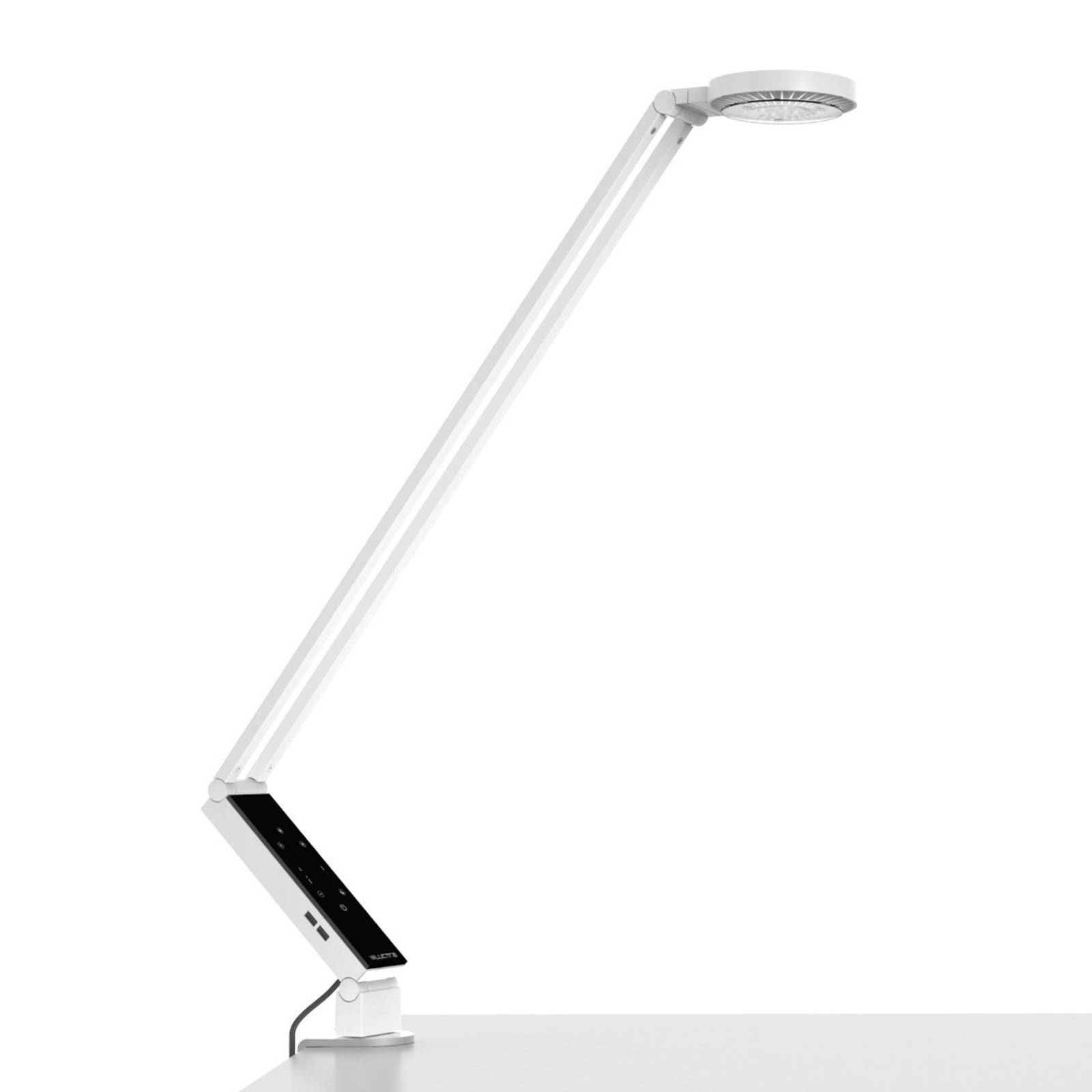 Luctra 921802 Pracovní lampy stolní