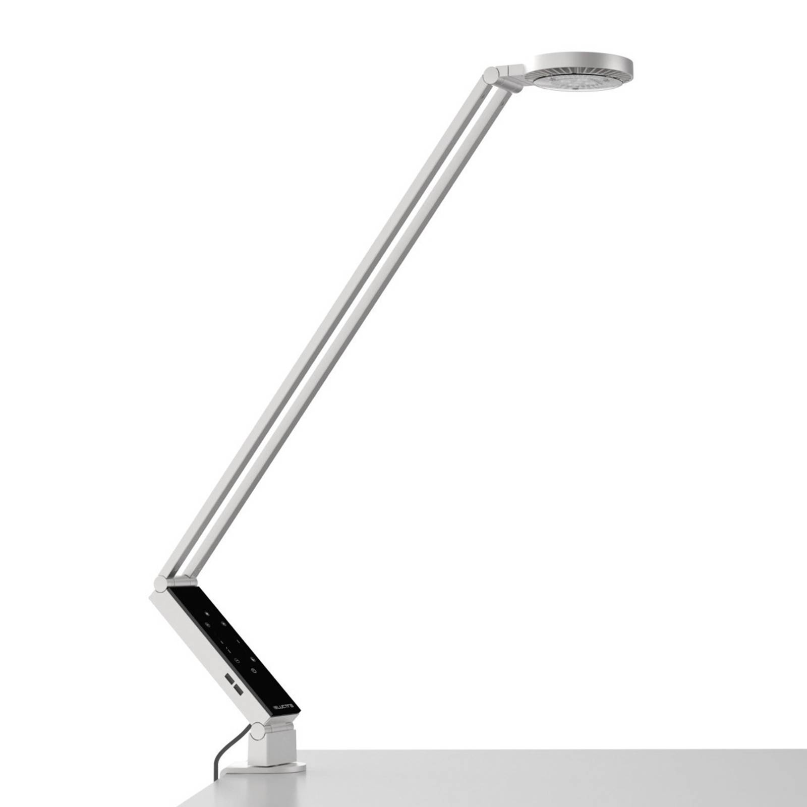 Luctra 921823 Pracovní lampy stolní