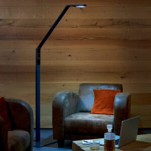 Luctra 923501 Stojací lampa