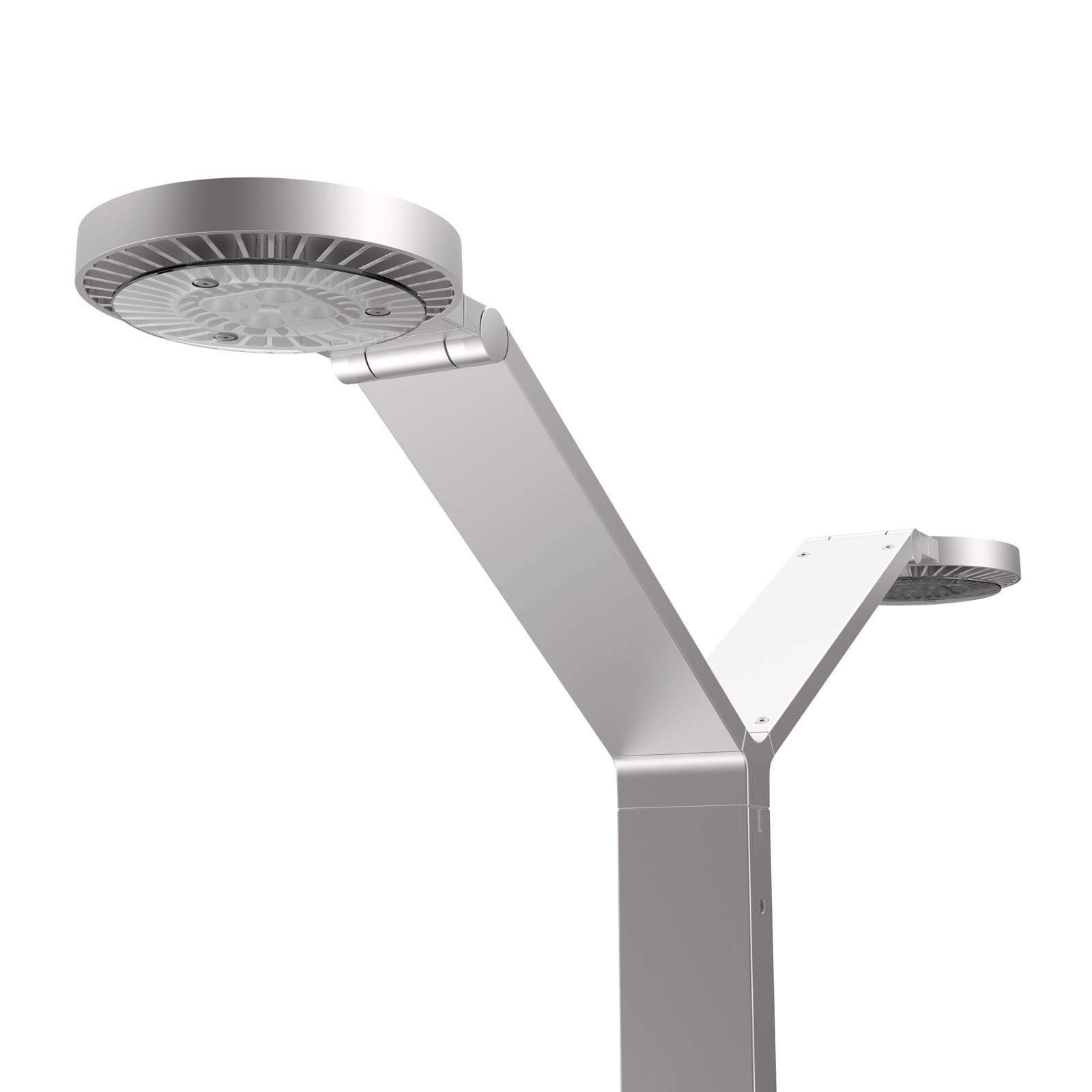 Luctra 923823 Stojací lampa