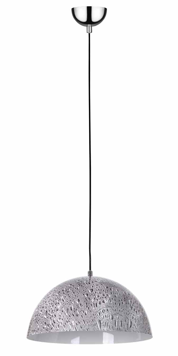 Lustr Spot-light 9803128