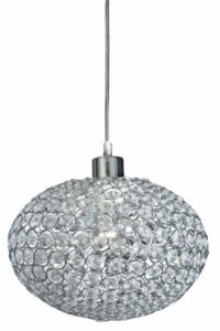 Lustr Spot-light 992515 ORIENTALIC
