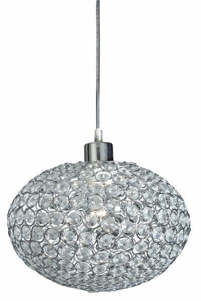 Lustr Spot-light 992515 ORIENTALIC