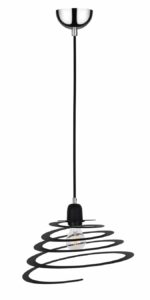 Lustr Spot-light Komet 1851104