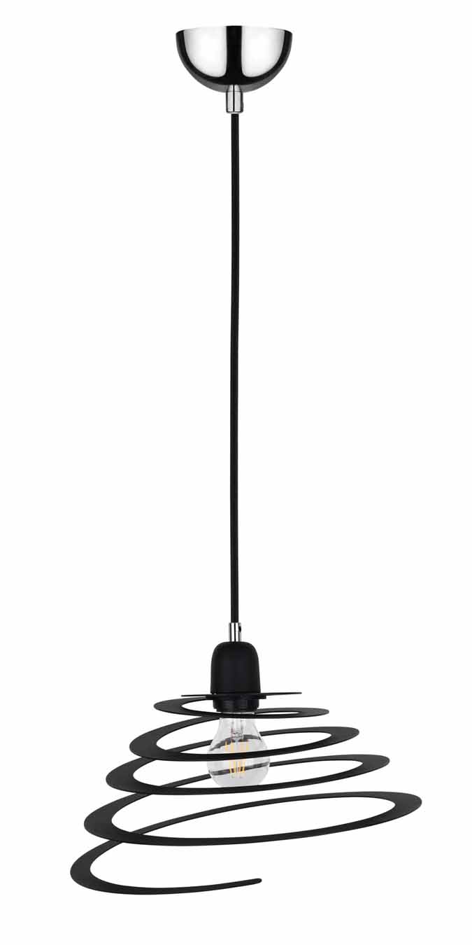 Lustr Spot-light Komet 1851104