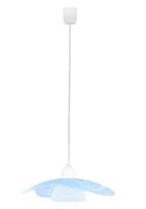 Lustr do kuchyně Alfa 1266