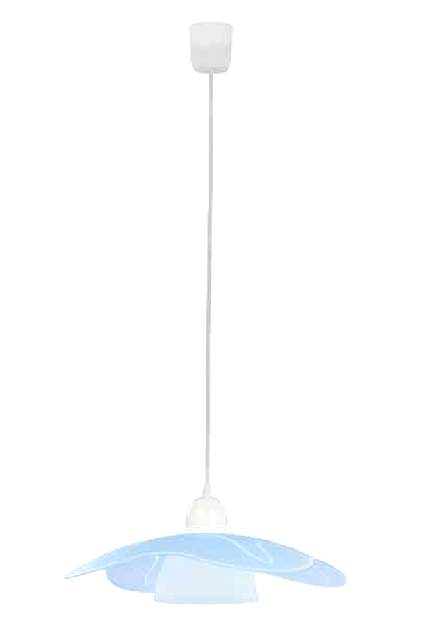 Lustr do kuchyně Alfa 1266