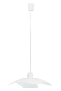 Lustr do kuchyně Alfa 1269