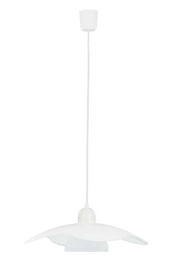 Lustr do kuchyně Alfa 1269