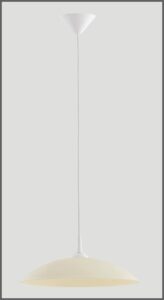 Lustr do kuchyně Alfa 15341