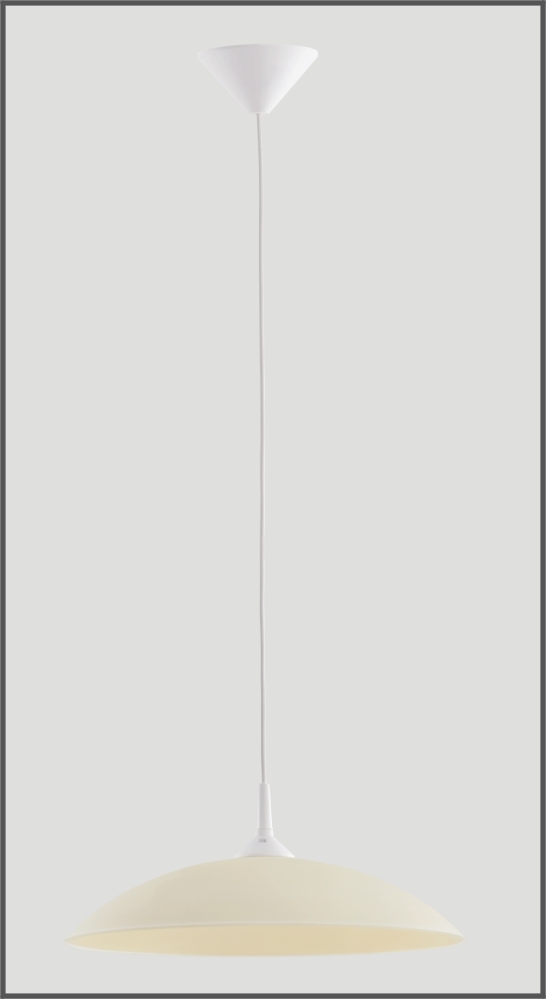 Lustr do kuchyně Alfa 15341