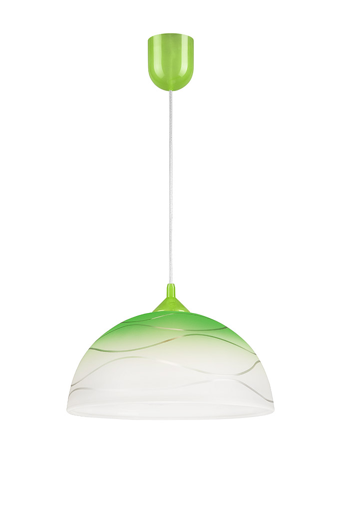 Lustr do kuchyně Lamkur LM 1.1/16 28125