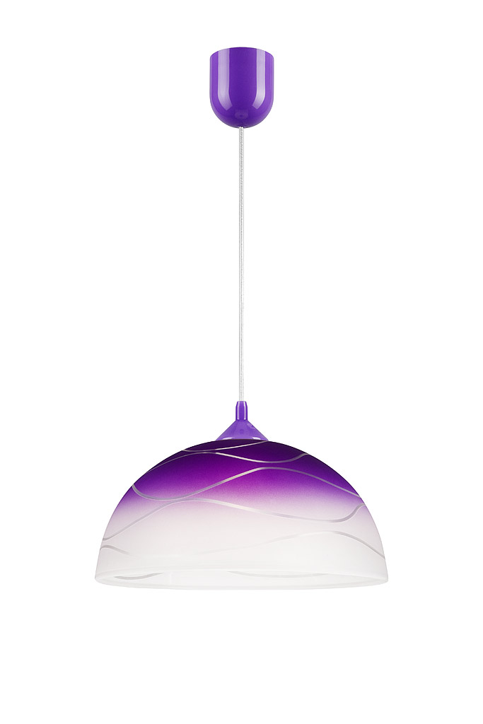 Lustr do kuchyně Lamkur LM 1.1/18 28132